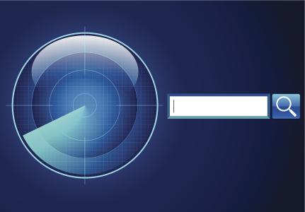 ּ̫ſعȨת йΪعɹɶ